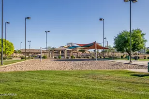 2628 E Rosario Mission Dr, Casa Grande, AZ 85194 - Photo 55