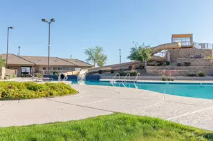 2628 E Rosario Mission Dr, Casa Grande, AZ 85194 - Photo 49