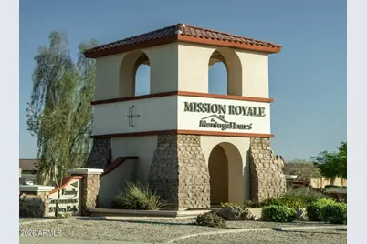 2628 E Rosario Mission Drive, Casa Grande, AZ 85194 - Photo 47