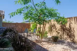 2628 E Rosario Mission Dr, Casa Grande, AZ 85194 - Photo 45