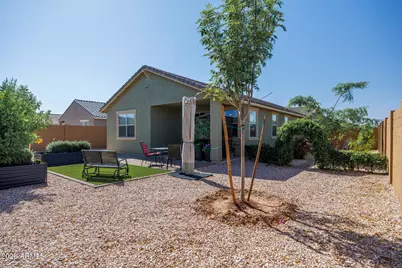 2628 E Rosario Mission Drive, Casa Grande, AZ 85194 - Photo 43