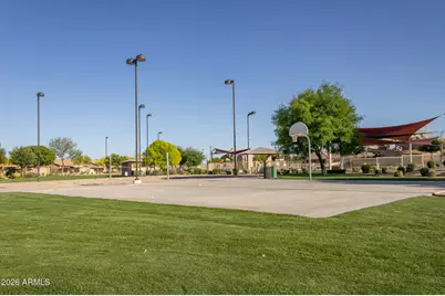 2628 E Rosario Mission Drive, Casa Grande, AZ 85194 - Photo 59