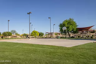 2628 E Rosario Mission Dr, Casa Grande, AZ 85194 - Photo 59