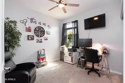 2628 E Rosario Mission Drive, Casa Grande, AZ 85194 - Photo 29