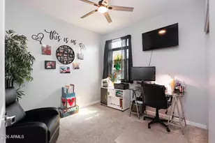 2628 E Rosario Mission Dr, Casa Grande, AZ 85194 - Photo 29