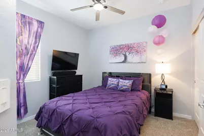 2628 E Rosario Mission Drive, Casa Grande, AZ 85194 - Photo 27