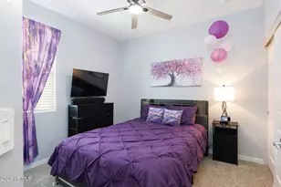 2628 E Rosario Mission Dr, Casa Grande, AZ 85194 - Photo 27