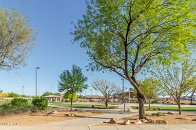 2628 E Rosario Mission Drive, Casa Grande, AZ 85194 - Photo 57