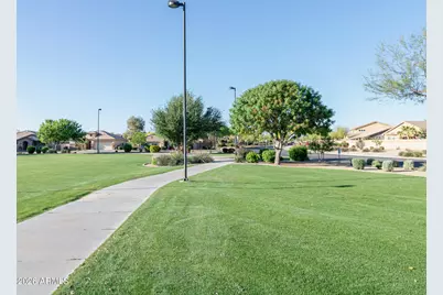 2628 E Rosario Mission Drive, Casa Grande, AZ 85194 - Photo 61