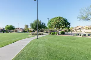 2628 E Rosario Mission Dr, Casa Grande, AZ 85194 - Photo 61