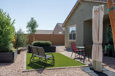 2628 E Rosario Mission Drive, Casa Grande, AZ 85194 - Photo 41
