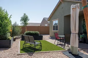 2628 E Rosario Mission Dr, Casa Grande, AZ 85194 - Photo 41