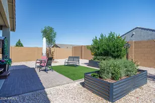 2628 E Rosario Mission Dr, Casa Grande, AZ 85194 - Photo 39
