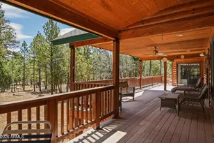 2505 Arapaho Dr, Happy Jack, AZ 86024 - Photo 31