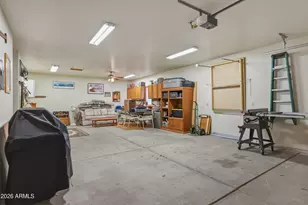 2505 Arapaho Dr, Happy Jack, AZ 86024 - Photo 29