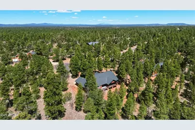 2505 Arapaho Drive, Happy Jack, AZ 86024 - Photo 39