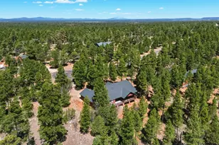 2505 Arapaho Dr, Happy Jack, AZ 86024 - Photo 39