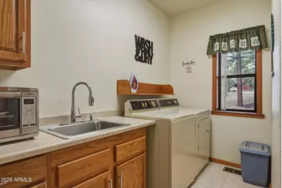 2505 Arapaho Drive, Happy Jack, AZ 86024 - Photo 27