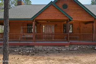 2505 Arapaho Dr, Happy Jack, AZ 86024 - Photo 7