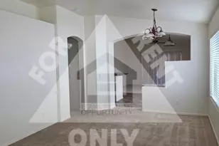 3536 W Hopi Trail, Laveen, AZ 85339 - Photo 3