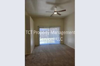 3536 W Hopi Trail, Laveen, AZ 85339 - Photo 9