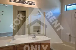 3536 W Hopi Trail, Laveen, AZ 85339 - Photo 9