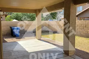 3536 W Hopi Trail, Laveen, AZ 85339 - Photo 11