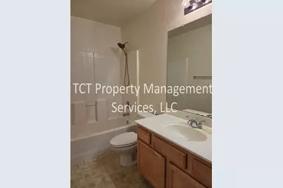 3536 W Hopi Trail, Laveen, AZ 85339 - Photo 5