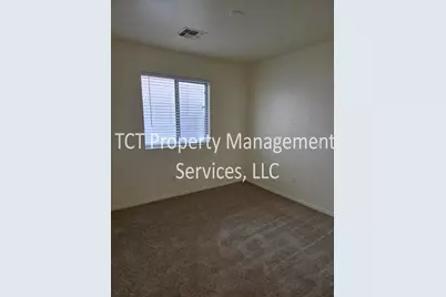3536 W Hopi Trail, Laveen, AZ 85339 - Photo 7