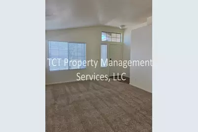3536 W Hopi Trail, Laveen, AZ 85339 - Photo 3