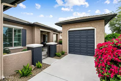 27165 W Tonopah Drive, Buckeye, AZ 85396 - Photo 7
