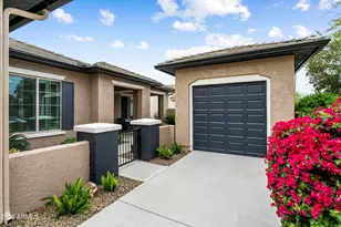 27165 W Tonopah Dr, Buckeye, AZ 85396 - Photo 7