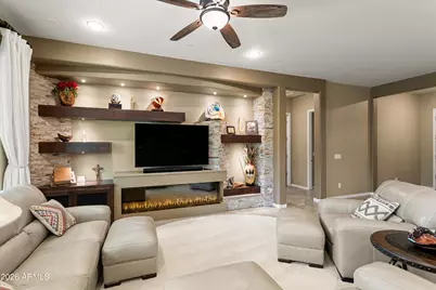 27165 W Tonopah Drive, Buckeye, AZ 85396 - Photo 15
