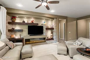 27165 W Tonopah Dr, Buckeye, AZ 85396 - Photo 15