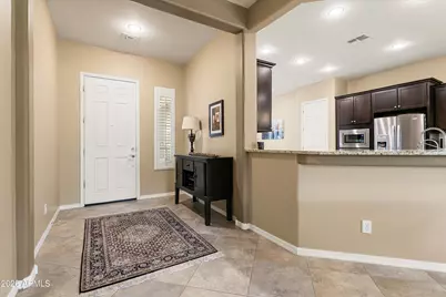 27165 W Tonopah Drive, Buckeye, AZ 85396 - Photo 11