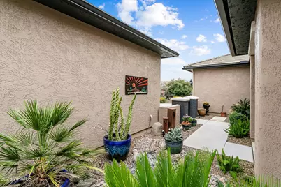 27165 W Tonopah Drive, Buckeye, AZ 85396 - Photo 9