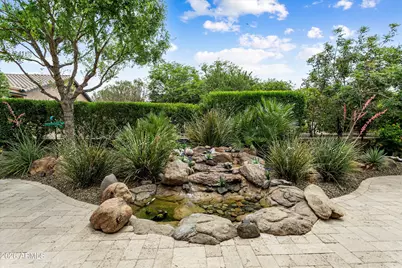 27165 W Tonopah Drive, Buckeye, AZ 85396 - Photo 43