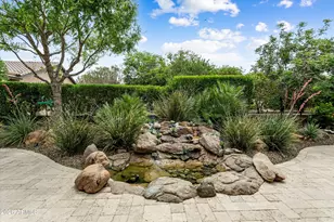 27165 W Tonopah Dr, Buckeye, AZ 85396 - Photo 43