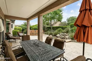 27165 W Tonopah Dr, Buckeye, AZ 85396 - Photo 41