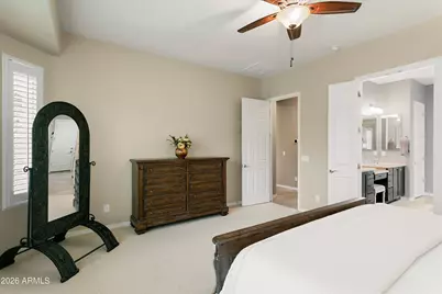 27165 W Tonopah Drive, Buckeye, AZ 85396 - Photo 27