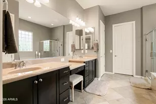 27165 W Tonopah Dr, Buckeye, AZ 85396 - Photo 29
