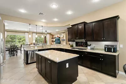 27165 W Tonopah Drive, Buckeye, AZ 85396 - Photo 23