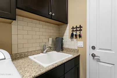 27165 W Tonopah Drive, Buckeye, AZ 85396 - Photo 37