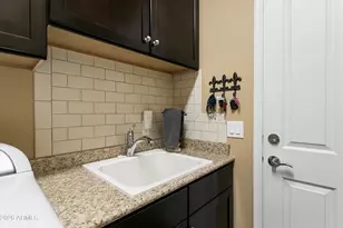 27165 W Tonopah Dr, Buckeye, AZ 85396 - Photo 37