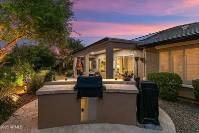 27165 W Tonopah Drive, Buckeye, AZ 85396 - Photo 49