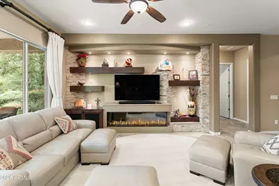27165 W Tonopah Drive, Buckeye, AZ 85396 - Photo 13