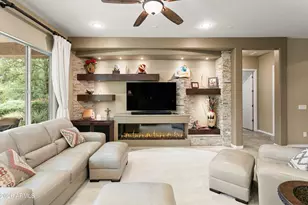 27165 W Tonopah Dr, Buckeye, AZ 85396 - Photo 13