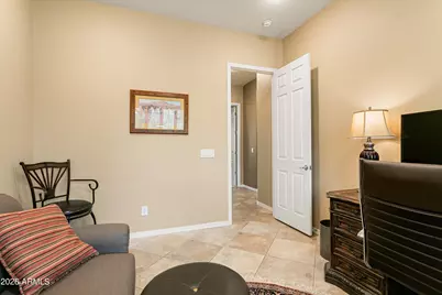 27165 W Tonopah Drive, Buckeye, AZ 85396 - Photo 35
