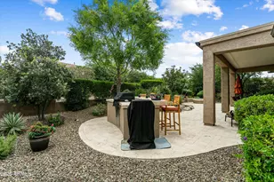 27165 W Tonopah Dr, Buckeye, AZ 85396 - Photo 47