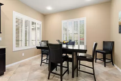 27165 W Tonopah Drive, Buckeye, AZ 85396 - Photo 25